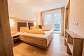 Apartmny Aurora, Neustift im Stubaital
