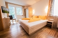Apartmny Aurora, Neustift im Stubaital