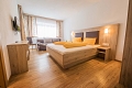 Apartmny Aurora, Neustift im Stubaital