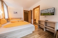 Apartmny Aurora, Neustift im Stubaital