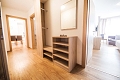 Apartmny Aurora, Neustift im Stubaital