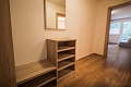 Apartmny Aurora, Neustift im Stubaital