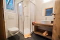 Apartmny Aurora, Neustift im Stubaital