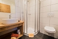 Apartmny Aurora, Neustift im Stubaital