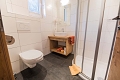 Apartmny Aurora, Neustift im Stubaital