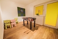Apartmny Aurora, Neustift im Stubaital