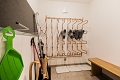 Apartmny Aurora, Neustift im Stubaital