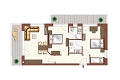 Apartmny Aurora, Neustift im Stubaital
