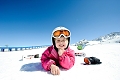 Apartmny Aurora, Neustift im Stubaital