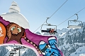 Apartmny Aurora, Neustift im Stubaital