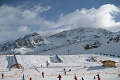 Apartmny Aurora, Neustift im Stubaital