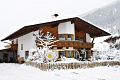 Apartmny Bellis, Neustift