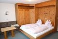 Apartmny Bellis, Neustift