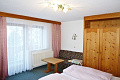 Apartmny Bellis, Neustift