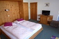 Apartmny Bellis, Neustift