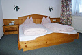 Apartmny Bellis, Neustift