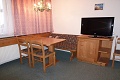 Apartmny Bellis, Neustift