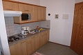 Apartmny Bellis, Neustift