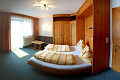 Apartmny Bellis, Neustift