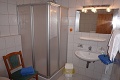 Apartmny Bellis, Neustift
