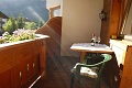 Apartmny Bellis, Neustift
