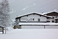 Apartmny Bellis, Neustift