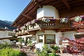 Apartmny Bellis, Neustift