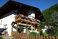 Apartmny Bellis, Neustift
