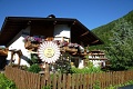 Apartmny Bellis, Neustift