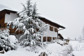 Apartmny Bellis, Neustift