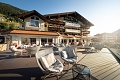 Aktivhotel Bergknig, Neustift