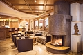 Aktivhotel Bergknig, Neustift