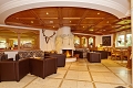 Aktivhotel Bergknig, Neustift