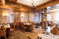 Aktivhotel Bergknig, Neustift