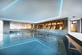 Aktivhotel Bergknig, Neustift
