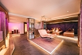 Aktivhotel Bergknig, Neustift