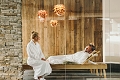 Aktivhotel Bergknig, Neustift