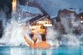 Aktivhotel Bergknig, Neustift