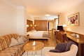 Aktivhotel Bergknig, Neustift