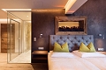Aktivhotel Bergknig, Neustift