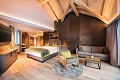 Aktivhotel Bergknig, Neustift