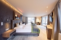 Aktivhotel Bergknig, Neustift