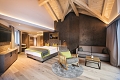 Aktivhotel Bergknig, Neustift