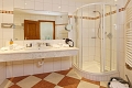 Aktivhotel Bergknig, Neustift