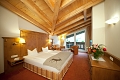 Aktivhotel Bergknig, Neustift