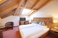 Aktivhotel Bergknig, Neustift