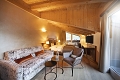Aktivhotel Bergknig, Neustift