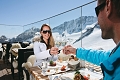 Aktivhotel Bergknig, Neustift