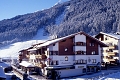 Hotel Brennerspitz, Neustift