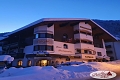 Hotel Brennerspitz, Neustift